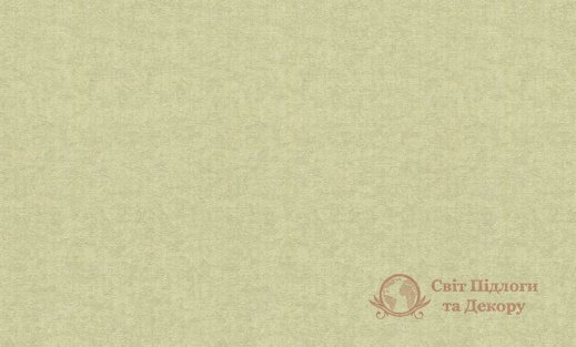 Шпалери Rasch, кол. Maximum 10 арт. 924855 фото №1