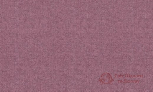 Шпалери Rasch, кол. Maximum 10 арт. 924862 фото №1