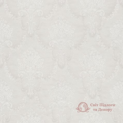 Шпалери Rasch, кол. Trianon 11 арт. 514919 фото №1