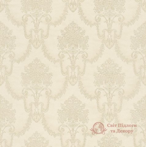 Шпалери Rasch, кол. Trianon 11 арт. 514957 фото №1