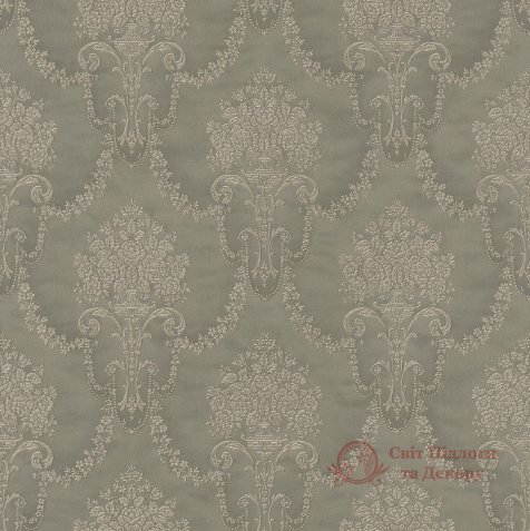 Шпалери Rasch, кол. Trianon 11 арт. 514995 фото №1