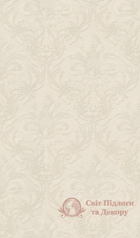 Обои Rasch, колл. Trianon 11 арт. 515015 фото №1