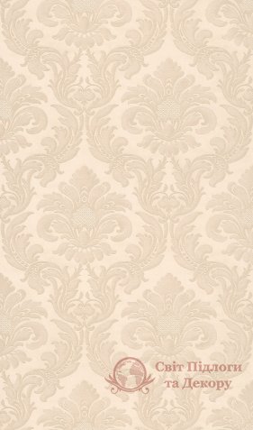 Обои Rasch, колл. Trianon 11 арт. 515022 фото №1