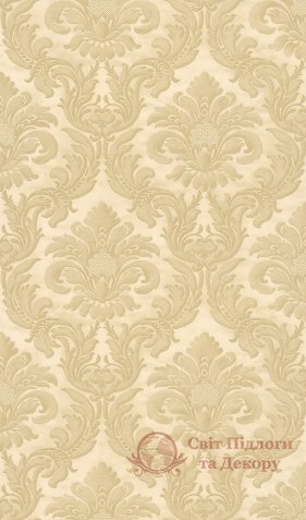 Обои Rasch, колл. Trianon 11 арт. 515039 фото №1