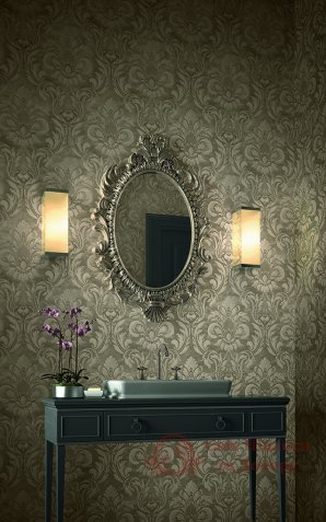 Обои Rasch, колл. Trianon 11 арт. 515091 фото №2