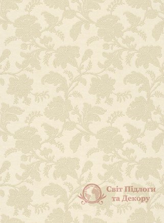 Обои Rasch, колл. Trianon 11 арт. 515138 фото №1