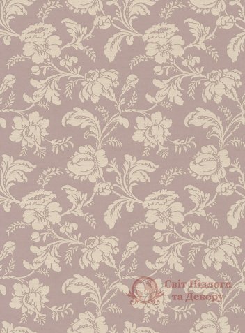 Обои Rasch, колл. Trianon 11 арт. 515176 фото №1