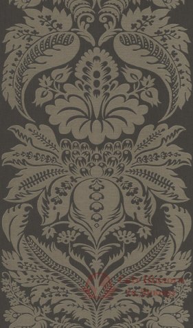 Шпалери Rasch, кол. Trianon 11 арт. 515213 фото №1