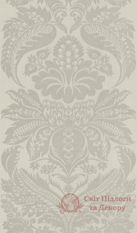 Обои Rasch, колл. Trianon 11 арт. 515244 фото №1