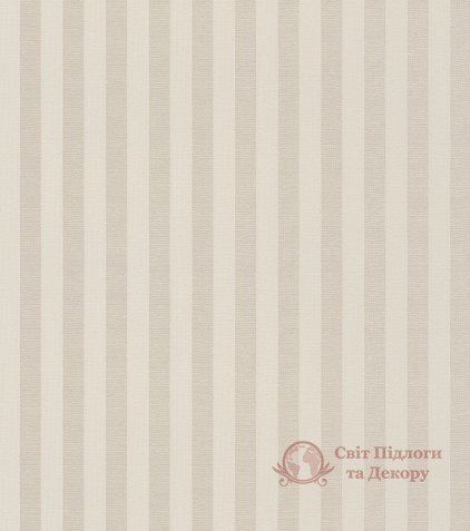 Обои Rasch, колл. Trianon 11 арт. 515329 фото №1