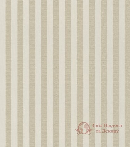 Шпалери Rasch, кол. Trianon 11 арт. 515336 фото №1