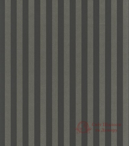 Шпалери Rasch, кол. Trianon 11 арт. 515350 фото №1