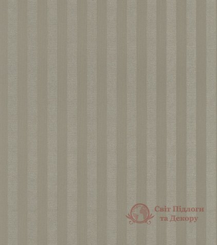 Обои Rasch, колл. Trianon 11 арт. 515398 фото №1