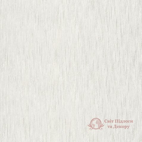 Обои Rasch, колл. Trianon 11 арт. 515411 фото №1