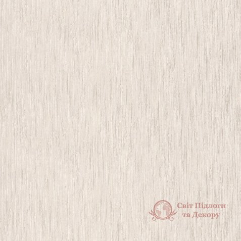 Шпалери Rasch, кол. Trianon 11 арт. 515428 фото №1