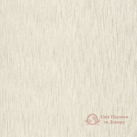 Обои Rasch, колл. Trianon 11 арт. 515435 фото №1