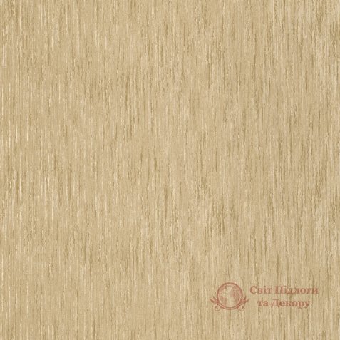 Шпалери Rasch, кол. Trianon 11 арт. 515459 фото №1