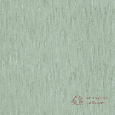 Шпалери Rasch, кол. Trianon 11 арт. 515480 фото №1