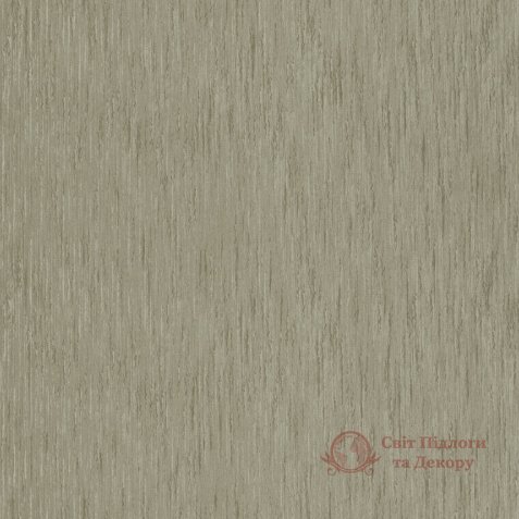 Шпалери Rasch, кол. Trianon 11 арт. 515497 фото №1