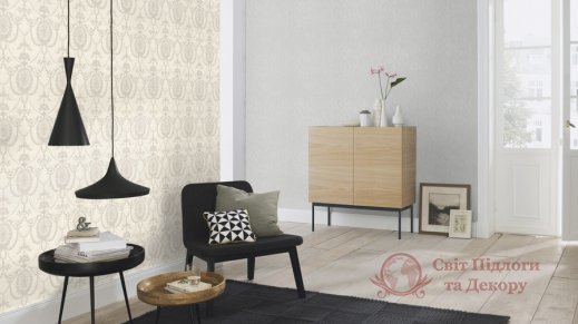 Обои Rasch, колл. Trianon 12 арт. 532104 фото №2