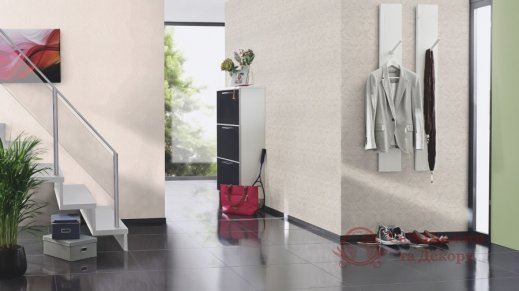 Шпалери Rasch, кол. Trianon 12 арт. 532111 фото №2