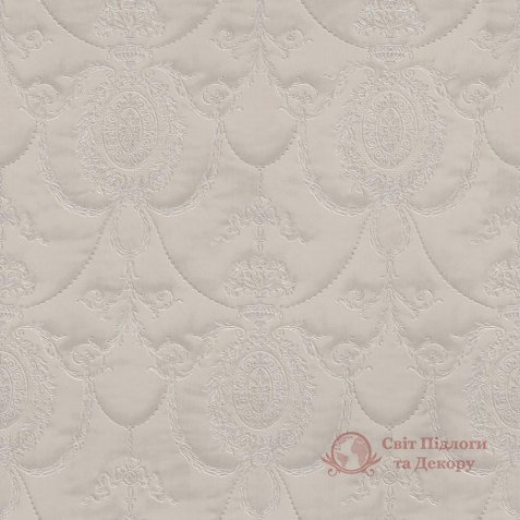 Шпалери Rasch, кол. Trianon 12 арт. 532111 фото №1