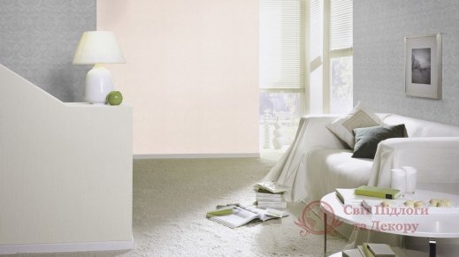 Обои Rasch, колл. Trianon 12 арт. 532128 фото №2