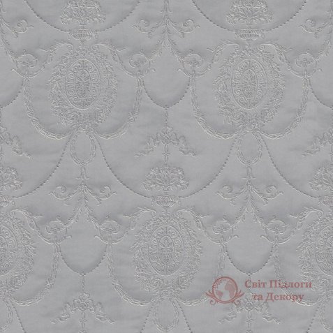 Обои Rasch, колл. Trianon 12 арт. 532128 фото №1