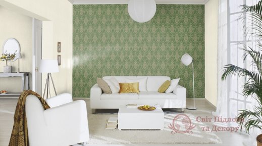 Шпалери Rasch, кол. Trianon 12 арт. 532142 фото №2