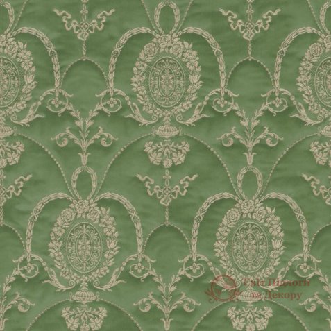 Шпалери Rasch, кол. Trianon 12 арт. 532142 фото №1