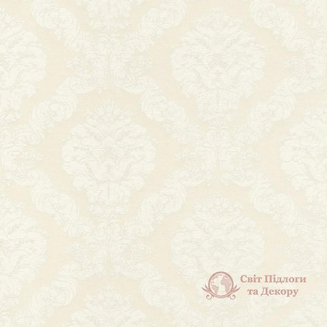 Обои Rasch, колл. Trianon 12 арт. 532210 фото №1