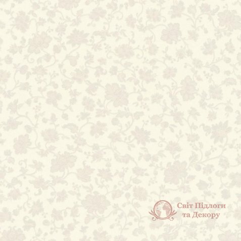 Шпалери Rasch, кол. Trianon 12 арт. 532418 фото №1