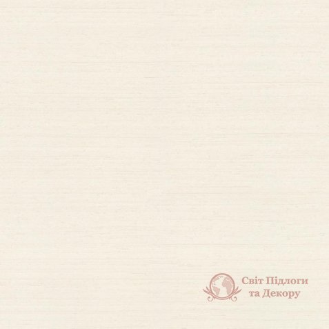 Обои Rasch, колл. Trianon 12 арт. 532524 фото №1