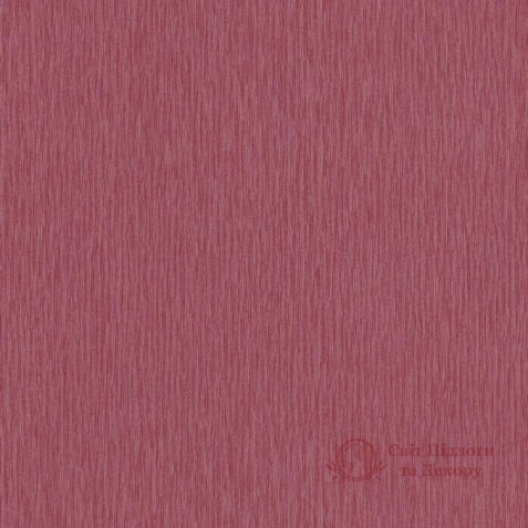 Обои Rasch, колл. Trianon 12 арт. 532852 фото №1