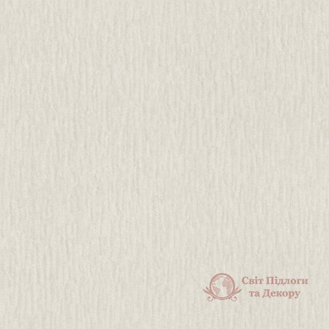 Обои Rasch, колл. Trianon 13 арт. 570045 фото №1