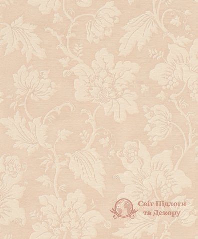 Обои Rasch, колл. Trianon 13 арт. 570465 фото №1