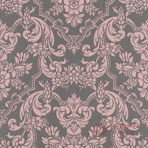 Обои Rasch, колл. Trianon 13 арт. 570649 фото №1