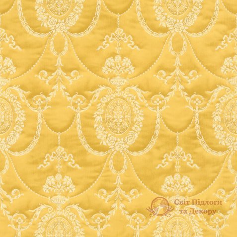 Обои Rasch, колл. Trianon 13 арт. 570847 фото №1