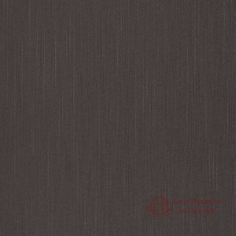 Шпалери Rasch Textil, кол. Valentina арт. 76164 фото №1