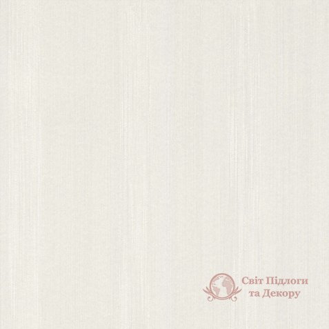Шпалери Rasch Textil, кол. Valentina арт. 86026 фото №1