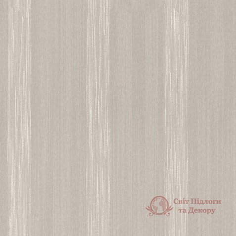 Обои Rasch Textil, колл. Valentina арт. 86057 фото №1