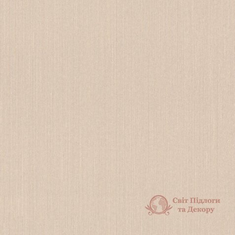 Обои Rasch Textil, колл. Valentina арт. 86460 фото №1