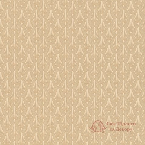 Обои Rasch Textil, колл. Valentina арт. 88556 фото №1