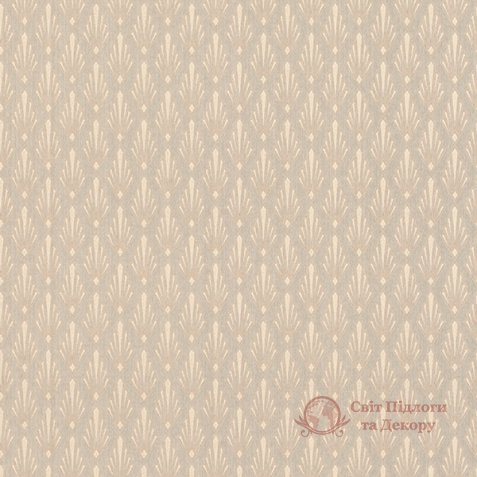 Обои Rasch Textil, колл. Valentina арт. 88563 фото №1