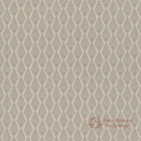 Шпалери Rasch Textil, кол. Valentina арт. 88570 фото №1