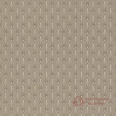 Шпалери Rasch Textil, кол. Valentina арт. 88600 фото №1
