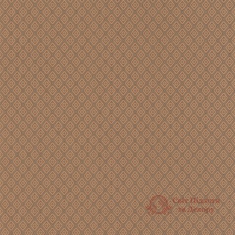 Обои Rasch Textil, колл. Valentina арт. 88617 фото №1