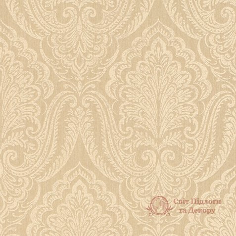 Шпалери Rasch Textil, кол. Valentina арт. 88709 фото №1