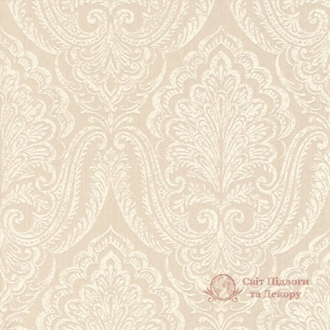 Обои Rasch Textil, колл. Valentina арт. 88723 фото №1