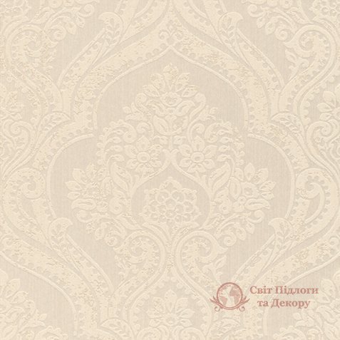 Обои Rasch Textil, колл. Valentina арт. 88761 фото №1